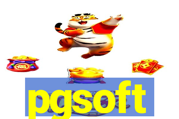 pgsoft-games.com demo